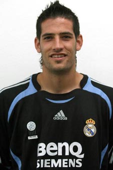 Casilla Cortés